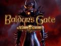 Baldur\'s Gate: Enhanced Edition