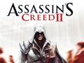 Assassin\'s Creed II