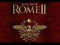 Total War:  Rome II