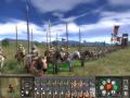 Medieval 2: Total war