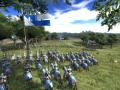 Medieval 2: Total war