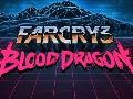 Far Cry 3:  Blood Dragon