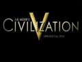 Sid Meier's Civilization 5