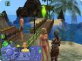 Sims 2: Nightlife