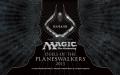 Magic: The Gathering – Duels of the Planeswalkers 2013