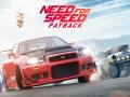 Need for Speed Payback (NFS Payback)
