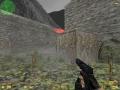 Counter-Strike (Half-Life: Counter-Strike)