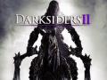 Darksiders II (Darksiders II: Death Lives)