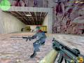 Counter-Strike (Half-Life: Counter-Strike)