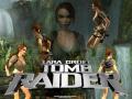Tomb Raider (Lara Croft: Tomb Raider)