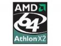 AMD keičia procesorių numeraciją