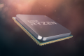 AMD Ryzen 7 procesoriai