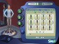 The Sims 2 greitai..