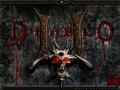 Diablo 2 konkursas.