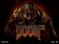 Oficialus Doom 3 puslapis