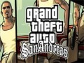 GTA: San Andreas - svajonės pildosi!