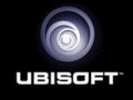 Kompanijos Ubisoft žaidimų išleidimo datos
