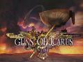 Guns of Icarus Online + Guns of Icarus Alliance nemokamai visam laikui!