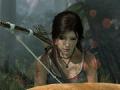 Kuriamas naujas Tomb Raider kino filmas