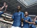 Pro Evolution Soccer 2012 į aikštę išbėgs rugsėjo 27 dieną 