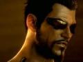 Paskelbta Deus Ex: Human Revolution išleidimo data