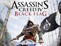 Dovana gerbėjams: Assassin's Creed IV: Black Flag visiškai nemokamai!