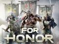 For Honor nemokamai visam laikui! (Steam)