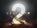 Activision išledo Destiny 2 demo versiją