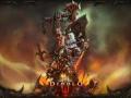 Blizzard gina Diablo III pastovaus interneto ryšio reikalavimą
