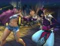 Ultra Street Fighter IV sulauksim 2014-ųjų vasarą