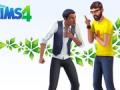 The Sims 4 lėtuose PC veiks geriau nei The Sims 3