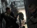 Resident Evil 6 PC versija jau pakeliui ant prekystalių