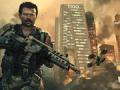 Pakistanas uždraudė Black Ops II ir Medal of Honor: Warfighter