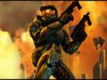 Išjungiami Halo 2 PC versijos serveriai