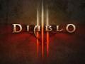 Blizzard ir toliau blokuoja Diablo III žaidėjus