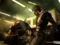 Italų piratai nugvelbė Deus Ex: Human Revolution demo
