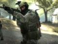 Naujas Counter-Strike: Global Offensive atnaujinimas