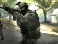 Paskelbta Counter-Strike: Global Offensive išleidimo data