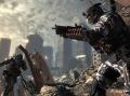 Paskelbti minimalūs techniniai Call of Duty: Ghosts reikalavimai 