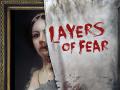 Layers of Fear dovanų