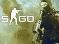 Counter-Strike grįžta - Global Offensive