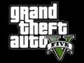 Rockstar Games patvirtino Grand Theft Auto V