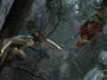 Tomb Raider sulauks „multiplayer‘io“