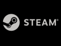 Žaidimų išpardavimas (Steam)
