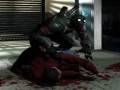 F.E.A.R. - naujas 3D Action stiliaus hitas