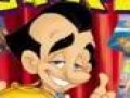  Erotinio žaidimo Leisure Suit Larry: Magna Cum Laude nesėkmės.