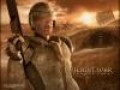 Half-Life 2 technologija naujajame MMORPG