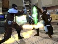 Star Wars: Knights of the Old Republic II – The Sith Lords