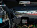 Project CARS 2: Fun Pack