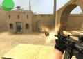 Counter-Strike: Source